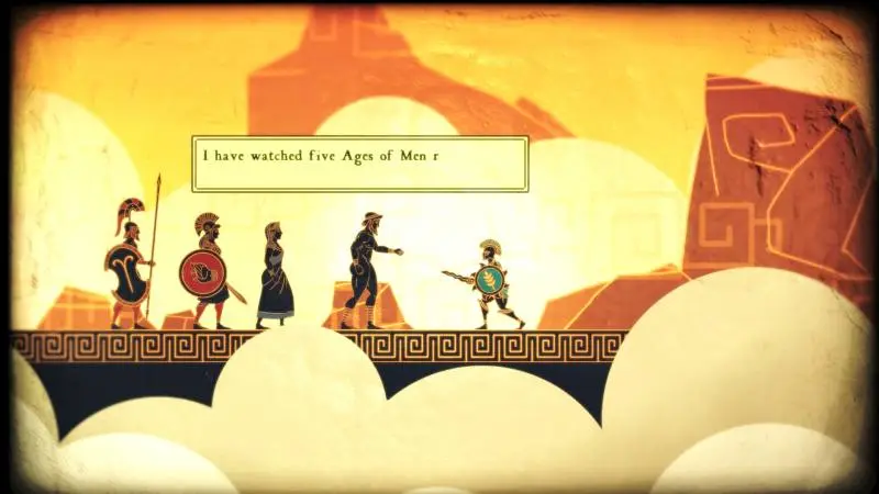 Apotheon7