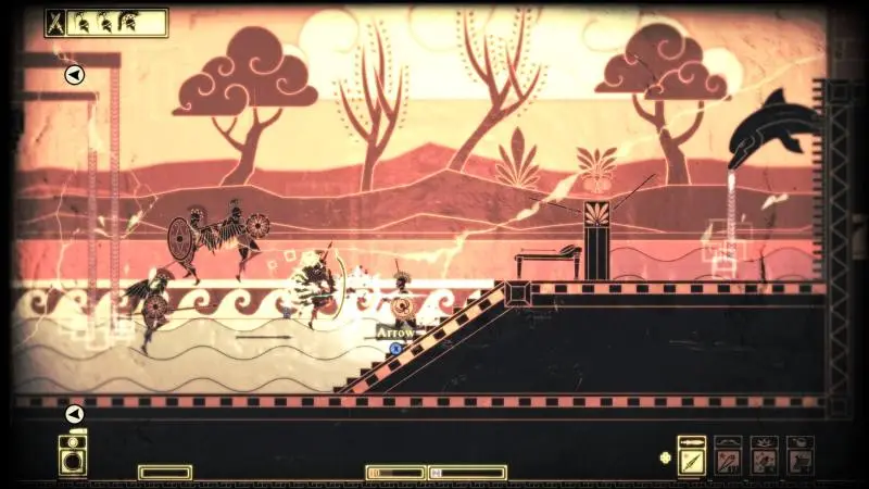 Apotheon8