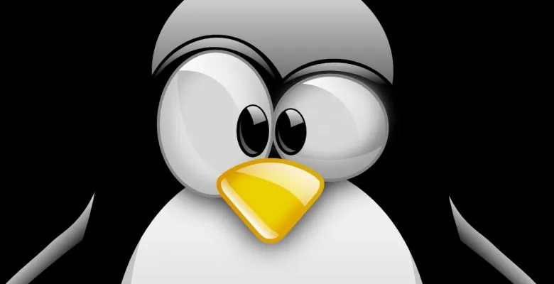 LinuxBeginner01