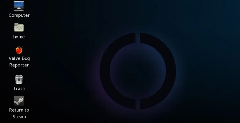 LinuxBeginner02