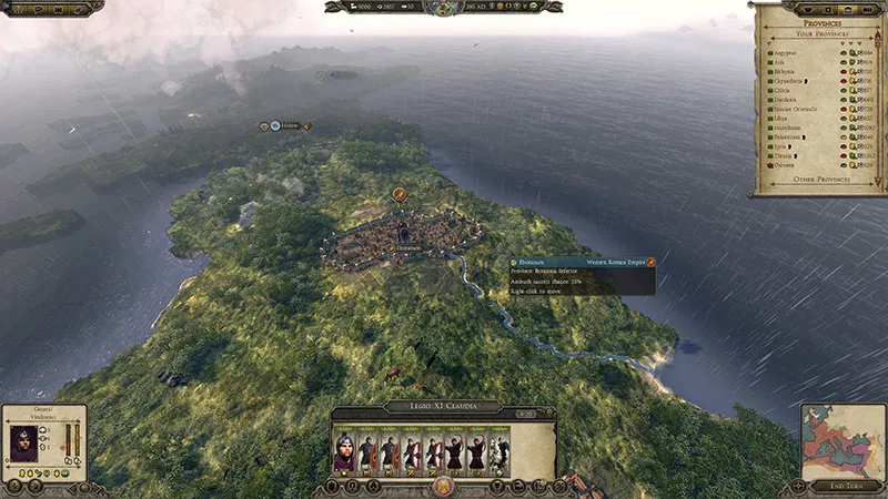 Attila 1