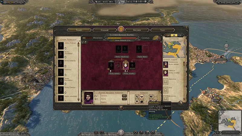 Attila 3