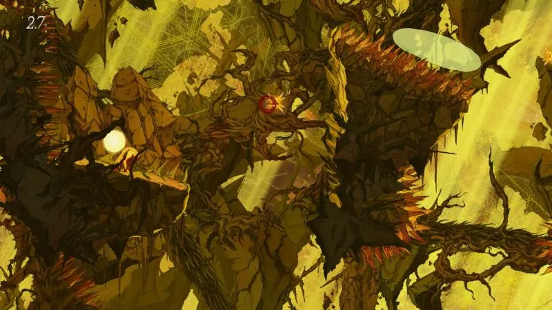 Aurus Awakening 1