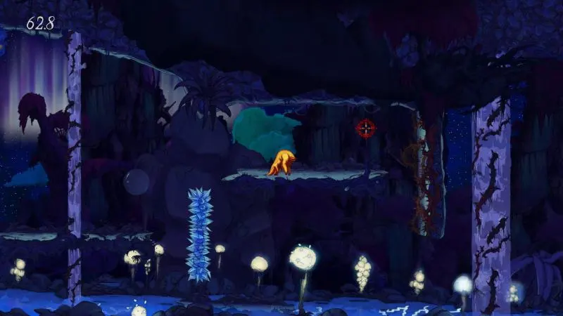Aurus Awakening 2