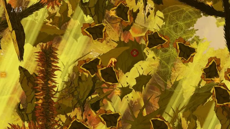 Aurus Awakening 3