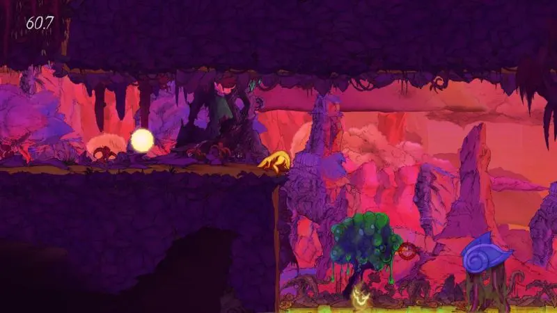 Aurus Awakening 4