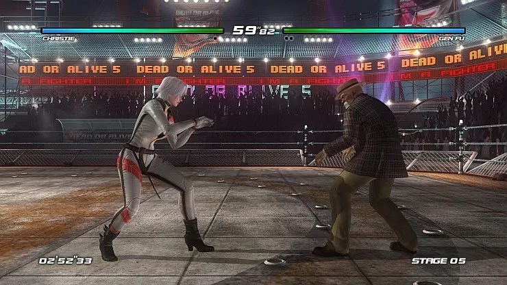 DoA 01