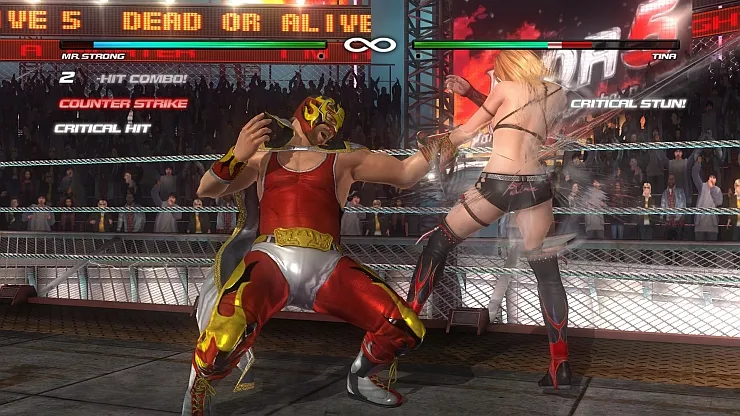 DoA 02