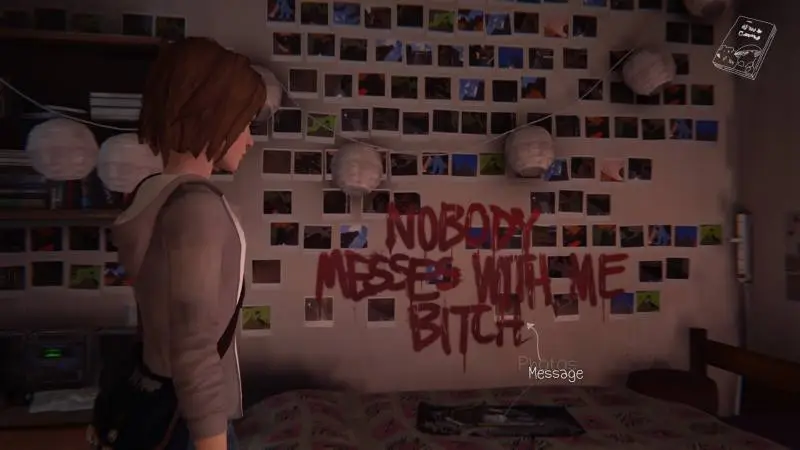 LIS21
