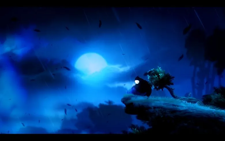 Ori Shot1