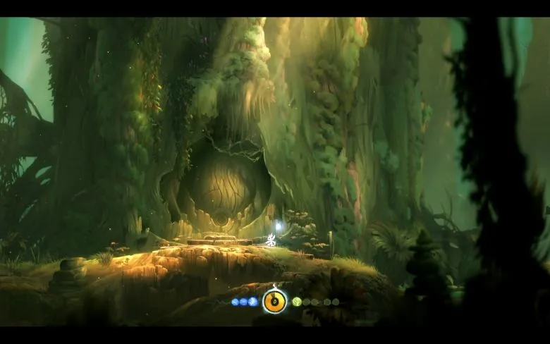 Ori Shot2