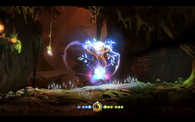 Ori Shot3