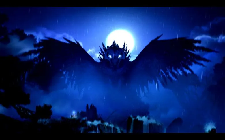 Ori Shot4