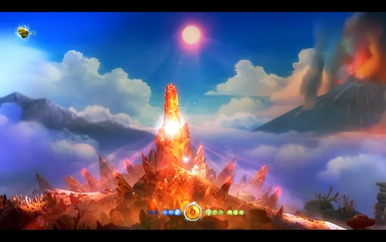 Ori Shot5