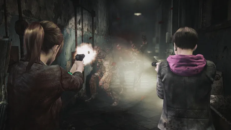 RE Revelations2 02