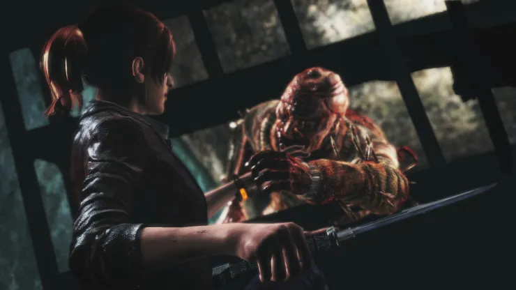 RE Revelations2 03