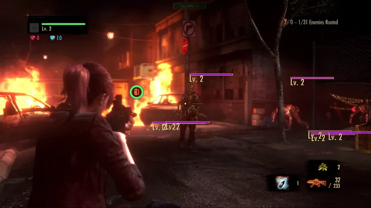 RE Revelations2 04