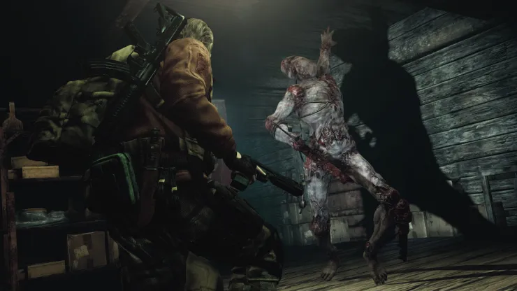 RE Revelations 2 01