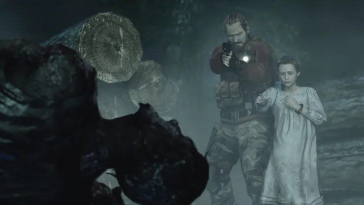 RE Revelations 2 02
