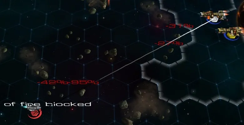 SidMeierStarships1