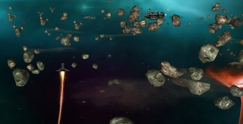 SidMeierStarships2
