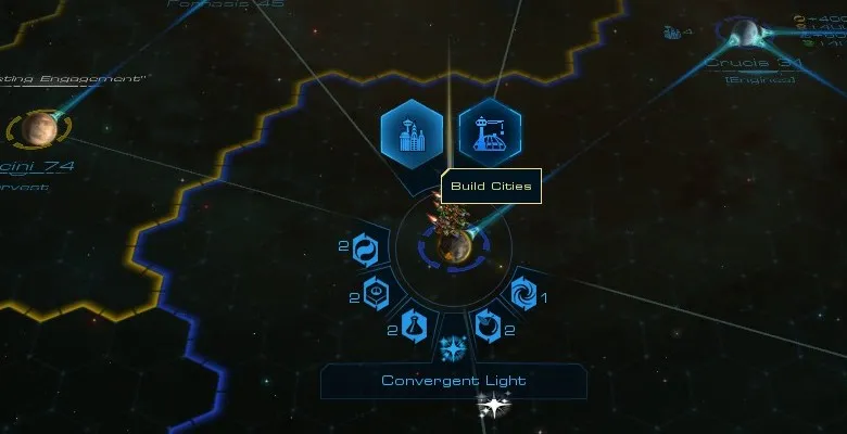 SidMeierStarships4