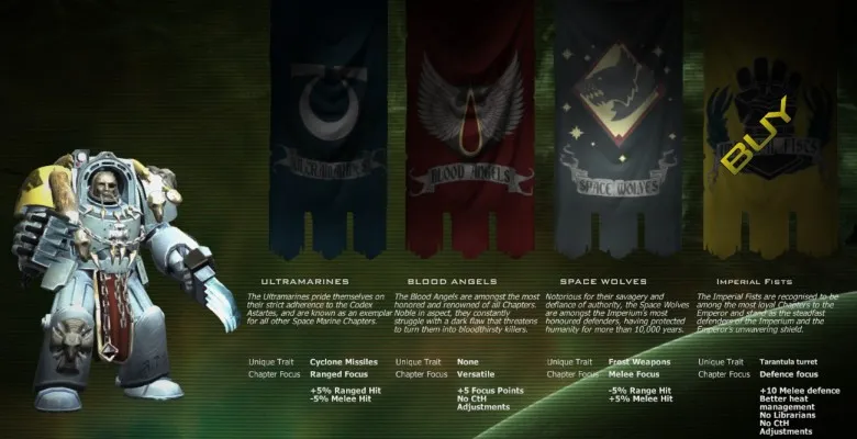 SpaceHulkAscension1