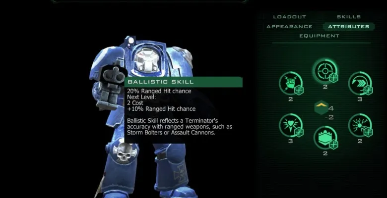 SpaceHulkAscension3