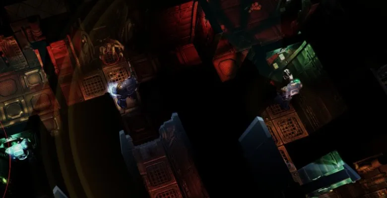 SpaceHulkAscension5