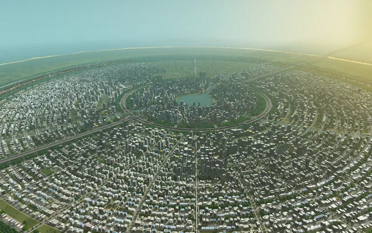 cities-custom1
