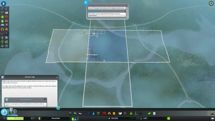 cities-review-small1