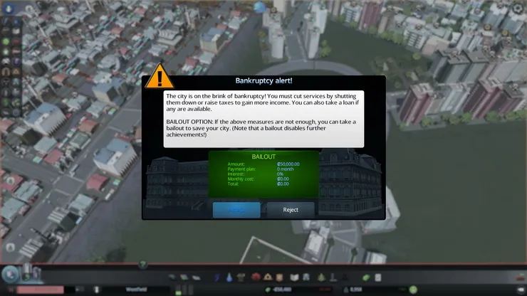 cities-review-small2