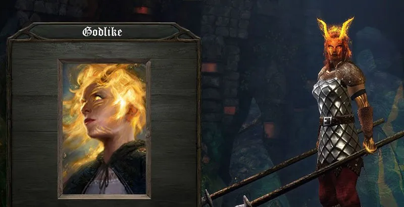 lorekeeper-pillars-of-eternity-godlike