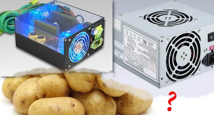 psu zpsmmz1f3cm