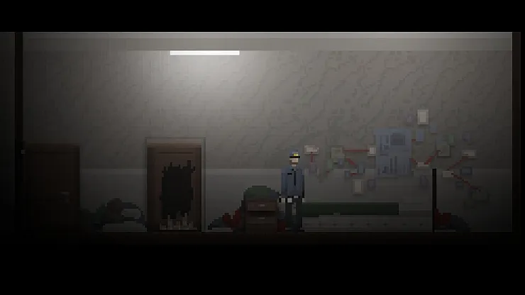 UValley 02