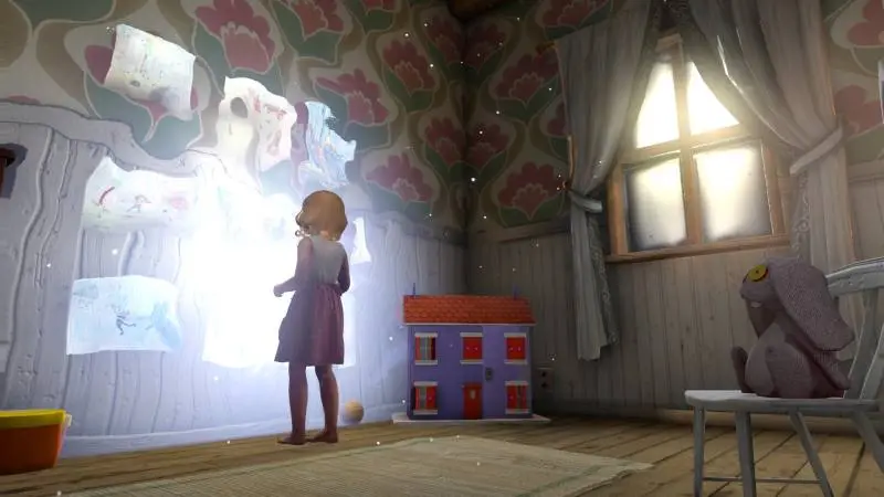 DreamfallBook32