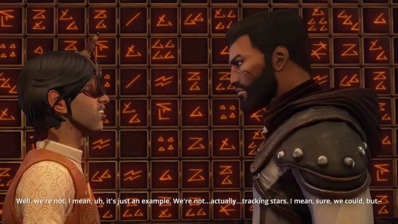 DreamfallBook34
