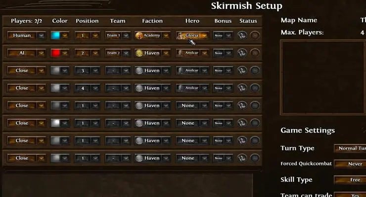 mmh7beta-2