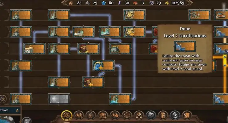 mmh7beta-5