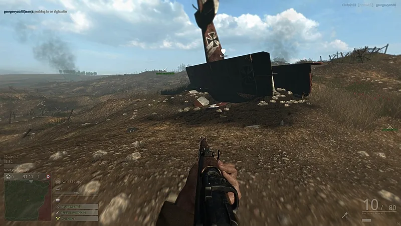 002Verdun