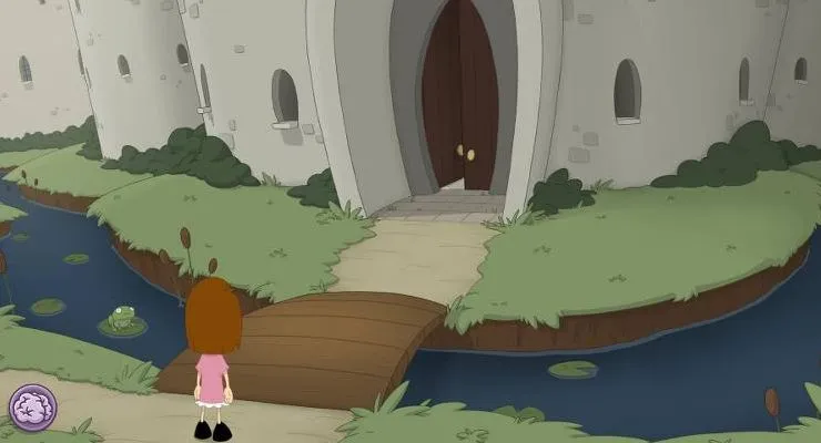 Annas Quest Snap4