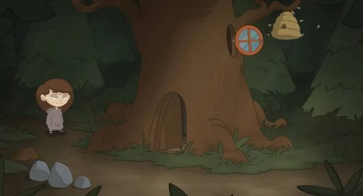 Annas Quest Snap6