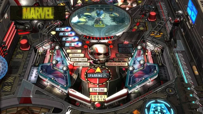 AntMan1