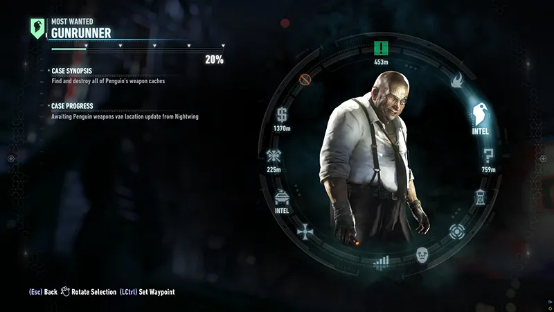 ArkhamKnight main 3