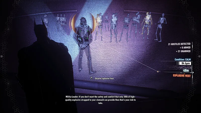 ArkhamKnight main 6