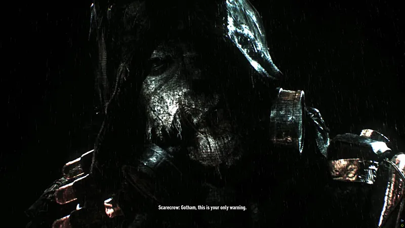 ArkhamKnight main 9