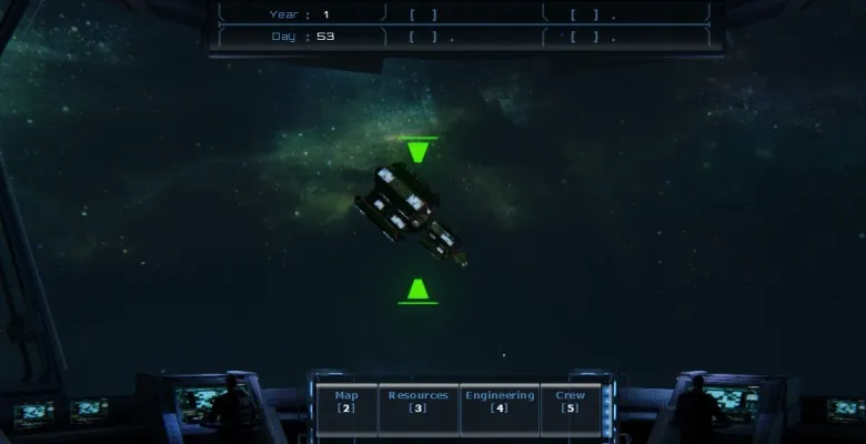 IntoTheStars3