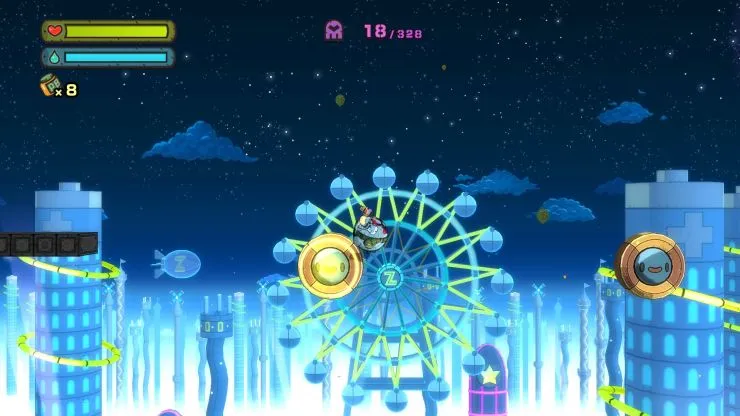 Tembo Shot4