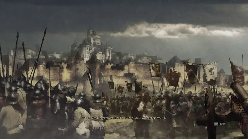 VictorVran 01
