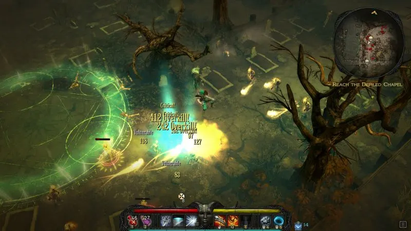 VictorVran 02
